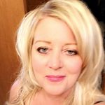 Kim Burch - @kburch3 - Instagram