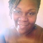 Kim Burch - @mrs_ksb - Instagram