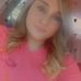 Kim Burch - Facebook