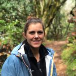 Kim Burch - @kimberlyburch - Instagram