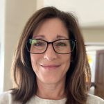 Kim Burch - @kimburch99 - Instagram
