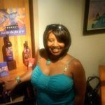 Kim Burch - @kim.burch.52 - Instagram