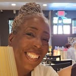 Kim Burch - @kim.burch.399 - Instagram