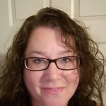 Kim Burch - @kburch73 - Instagram