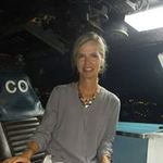 Kim Burch - @kimburch3 - Instagram