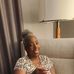 Kim Burch - Facebook