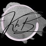 Kim Burch - @khbdestinations - Instagram