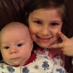 Kim Burch - @kim_burch - Instagram