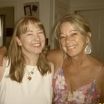 Kim Burch - @kimbo21166 - Instagram