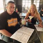 Kim Burch - @kimkayeb - Instagram