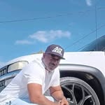 Kim Burch - @burchlaguardiaymailcomburchlag - Instagram