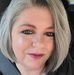 Kim Burch - Facebook