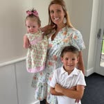 Kim Burch - @kimjennyburch - Instagram