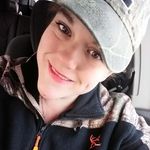 Kim Burch - @kimburch61 - Instagram