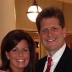 Kim Burch - @kimaburch - Instagram