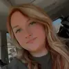 Kim Burch - @brentleymom21 - TikTok