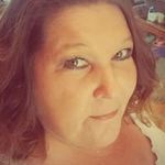Kim Burchett - @kim.burchett - Instagram