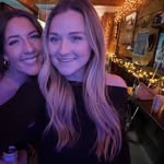Kim Burchhardt - @kimburchhardt - Instagram