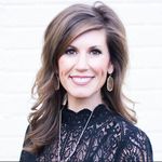 Kim Deriso Burch - @kimdburch - Instagram