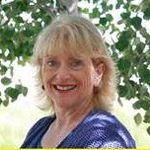 Kim Guthrie-Burch - @deltabrokersremaxtoday - Instagram