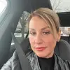 kim - @kimxburch - TikTok