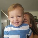 Kim Price Burch - @kimburch7 - Instagram