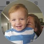 Kim prince Burch - @kim_burch6 - Instagram