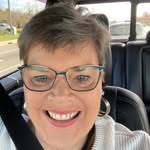 Kim Shearer Burch - @kimburch60 - Instagram