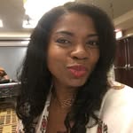 Kim Wallace Burch - @kim.burch1 - Instagram