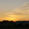 kimber Burch - @kimber._burch - TikTok