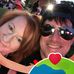 Kimber Li Burch-Lee - Facebook