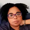 Kimberly Burch - @kimberlymarieburch - TikTok