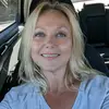KIMBERLY*GENX73 - @kimberlynewtburch - TikTok