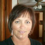 @kimburch2012 - Instagram
