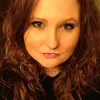 Kim♥️'s - @kimburch02 - TikTok