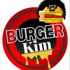 Burger Kim - @burger.kim5 - TikTok