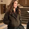 chicago pd - @kimburgess_ - TikTok