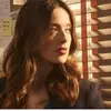 Chicago pd fanpage - @kimburgess__ - TikTok