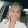 Gem 🦋 - @kimburgess888 - TikTok