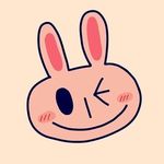 김버거 - @kim._.burger - Instagram