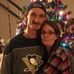 Kim Burge - Facebook