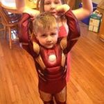 Kim Burge - @burgek94 - Instagram