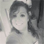 Kim Burge - @lilmomma21787 - Instagram