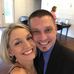 Kim Burge - Facebook