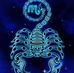 Kim Burge - Facebook