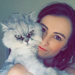 Kim Burge - @kimberlyburge - Instagram