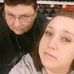 Kim Burge - Facebook