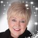Kim Burge - Facebook