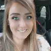 Kim Burge-Hensley - @kimburgehensley1 - TikTok