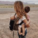 Kim Burgess - @detkimburgessruzek - Instagram
